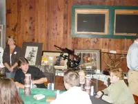 DSC00057.webp