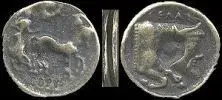 coin greece copy.webp