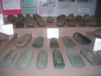 collinsville show 079.webp