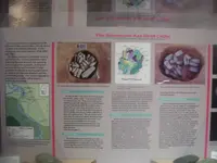 collinsville show 081.webp