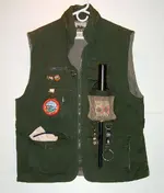 Vest.webp