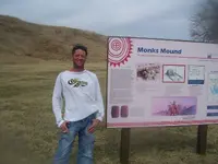 collinsville show 063.webp