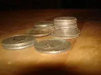 COINS 04-15-09 013.webp