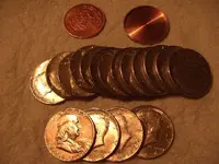 silver coins 001.webp
