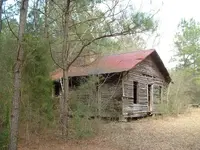 house.webp house.webp