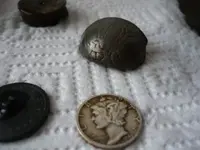 4-25relics2.webp