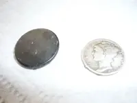 4-25button1.webp