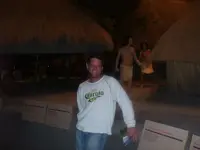 collinsville show 077.webp