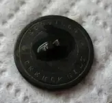 4-25buttonback.webp