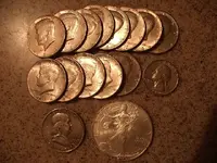 silver coins.webp