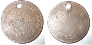 1939rabiestag.webp