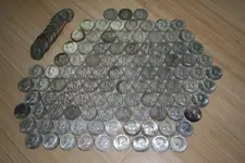 Treasures and Things 020.webp