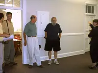 Jul31_13.webp