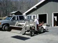 tractor devil 003.webp
