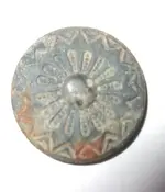 button.webp