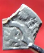 2reale1733-1736OBV.webp