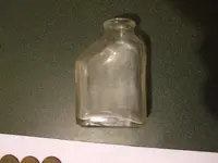little bottle.webp