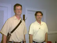 Jul31_05.webp
