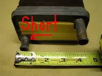 heater%20021%20(Custom).webp