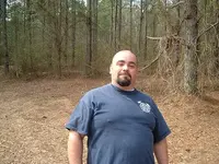 robert.webp