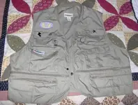 vest 001.webp