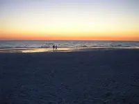 IMGP2531.webp