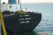titanuranus.gif