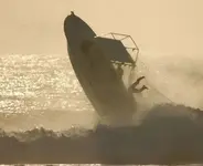 jetski.webp