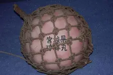 Picture%20030.webp