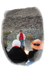 pegleg brigandi.webp