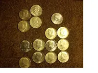 2009_APRIL_4_BOX_2.JPG_modified.webp