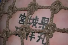 Picture%20032.webp