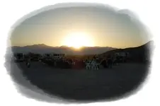 pegleg liar 5.webp