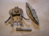 relicfinds2 007.webp