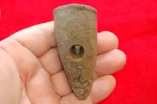 Effigy Pipe (15).webp