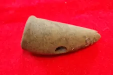 Pipe11.webp