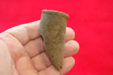 Pipe12.webp