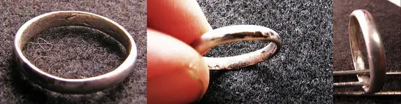 silverweddingband.webp