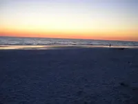 IMGP2530.webp