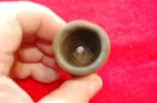 Pipe09.webp