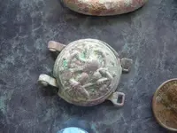 unknown button.webp