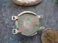 unknown button back.webp