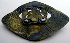 Blvd broach cleaned.webp