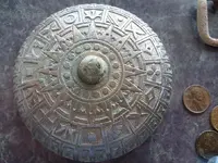 mystery lid.webp
