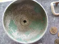 mystery lid back.webp