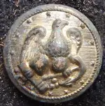 button old uniform.webp