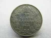 1910 Can Dime reverse.webp