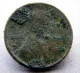 1918 D lincoln.webp