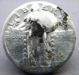1926 S cleaned obverse.webp