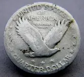 reverse 1926 S cleaned.webp